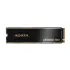 Adata Legend 900 512GB M.2 2280 PCIe Gen4 SSD